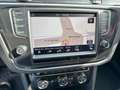 Volkswagen Tiguan Comfortline 1,4 TSI Navi ACC el. Heck AHK Blanc - thumbnail 23