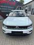 Volkswagen Tiguan Comfortline 1,4 TSI Navi ACC el. Heck AHK Blanc - thumbnail 2