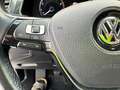 Volkswagen Tiguan Comfortline 1,4 TSI Navi ACC el. Heck AHK Blanc - thumbnail 20