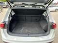 Volkswagen Tiguan Comfortline 1,4 TSI Navi ACC el. Heck AHK Blanc - thumbnail 22