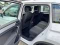 Volkswagen Tiguan Comfortline 1,4 TSI Navi ACC el. Heck AHK Blanc - thumbnail 16