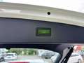 Volkswagen Tiguan Comfortline 1,4 TSI Navi ACC el. Heck AHK Blanc - thumbnail 13
