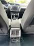 Volkswagen Tiguan Comfortline 1,4 TSI Navi ACC el. Heck AHK Blanc - thumbnail 17