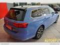 Volkswagen Passat Var. 2.0 TDI 4MOTION Highline BMT Blu/Azzurro - thumbnail 7