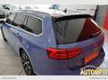 Volkswagen Passat Var. 2.0 TDI 4MOTION Highline BMT Blu/Azzurro - thumbnail 15