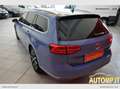 Volkswagen Passat Var. 2.0 TDI 4MOTION Highline BMT Blu/Azzurro - thumbnail 5