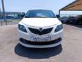 Lancia Ypsilon Ypsilon 1.0 FireFly 5 porte S&S Hybrid Ecochic Blanc - thumbnail 2