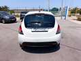 Lancia Ypsilon Ypsilon 1.0 FireFly 5 porte S&S Hybrid Ecochic Blanc - thumbnail 6