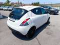 Lancia Ypsilon Ypsilon 1.0 FireFly 5 porte S&S Hybrid Ecochic Blanc - thumbnail 7