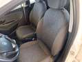 Lancia Ypsilon Ypsilon 1.0 FireFly 5 porte S&S Hybrid Ecochic Blanc - thumbnail 12