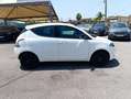 Lancia Ypsilon Ypsilon 1.0 FireFly 5 porte S&S Hybrid Ecochic Blanc - thumbnail 8