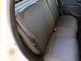 Lancia Ypsilon Ypsilon 1.0 FireFly 5 porte S&S Hybrid Ecochic Blanc - thumbnail 14