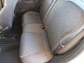 Lancia Ypsilon Ypsilon 1.0 FireFly 5 porte S&S Hybrid Ecochic Blanc - thumbnail 15