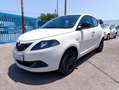 Lancia Ypsilon Ypsilon 1.0 FireFly 5 porte S&S Hybrid Ecochic Blanc - thumbnail 3