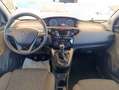 Lancia Ypsilon Ypsilon 1.0 FireFly 5 porte S&S Hybrid Ecochic Blanc - thumbnail 9