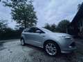 Ford Kuga 2.0 TDCi 4x4 Aut. SYNC - thumbnail 1