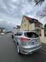 Ford Kuga 2.0 TDCi 4x4 Aut. SYNC - thumbnail 5
