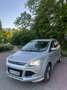 Ford Kuga 2.0 TDCi 4x4 Aut. SYNC - thumbnail 3