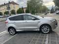 Ford Kuga 2.0 TDCi 4x4 Aut. SYNC - thumbnail 4