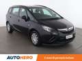 Opel Zafira Tourer 2.0 CDTI Elective  130 CV Nero - thumbnail 8