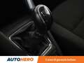 Opel Zafira Tourer 2.0 CDTI Elective  130 CV Nero - thumbnail 23