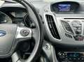 Ford Grand C-Max 1.0 Titanium BJ`13 NAP NL Navi Pdc Climate Cruise Bruin - thumbnail 14
