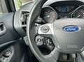Ford Grand C-Max 1.0 Titanium BJ`13 NAP NL Navi Pdc Climate Cruise Bruin - thumbnail 18