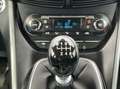 Ford Grand C-Max 1.0 Titanium BJ`13 NAP NL Navi Pdc Climate Cruise Bruin - thumbnail 15