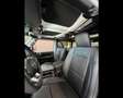 Jeep Wrangler Unlimited 2.0 ATX PHEV Rubicon Gris - thumbnail 6