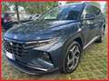 Hyundai TUCSON 1.6 CRDI 48V DCT Exellence Grigio - thumbnail 1
