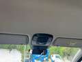 Hyundai TUCSON 1.6 CRDI 48V DCT Exellence Grigio - thumbnail 14