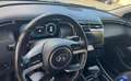 Hyundai TUCSON 1.6 CRDI 48V DCT Exellence Grigio - thumbnail 13