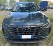 Hyundai TUCSON 1.6 CRDI 48V DCT Exellence Grigio - thumbnail 3