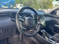 Hyundai TUCSON 1.6 CRDI 48V DCT Exellence Grigio - thumbnail 11