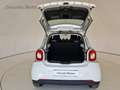 smart forFour 1.0 Youngster 71cv twinamic my18 Weiß - thumbnail 10