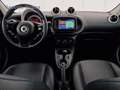 smart forFour 1.0 Youngster 71cv twinamic my18 bijela - thumbnail 9
