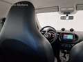 smart forFour 1.0 Youngster 71cv twinamic my18 Wit - thumbnail 20