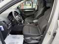 Skoda Karoq Karoq 2.0 TDI EVO SCR 4x4 DSG Executive Grey - thumbnail 9