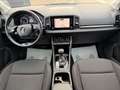 Skoda Karoq Karoq 2.0 TDI EVO SCR 4x4 DSG Executive Grey - thumbnail 22