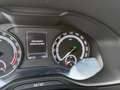 Skoda Karoq Karoq 2.0 TDI EVO SCR 4x4 DSG Executive Grey - thumbnail 11
