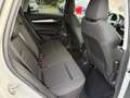 Skoda Karoq Karoq 2.0 TDI EVO SCR 4x4 DSG Executive Grey - thumbnail 21