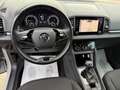 Skoda Karoq Karoq 2.0 TDI EVO SCR 4x4 DSG Executive Grey - thumbnail 10