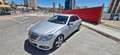 Mercedes-Benz E 350 E 350CDI BE Elegance 4M Aut. Elegance Plateado - thumbnail 1
