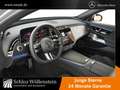 Mercedes-Benz E 450 4M AMG/DigitalLight/Sthz/Fahrass/Softclose Argintiu - thumbnail 9