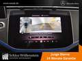 Mercedes-Benz E 450 4M AMG/DigitalLight/Sthz/Fahrass/Softclose Plateado - thumbnail 16