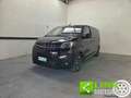 Opel Zafira Life 2.0 Diesel Business Edition M GARANZIA INCLUSA Zwart - thumbnail 3