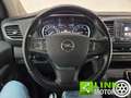 Opel Zafira Life 2.0 Diesel Business Edition M GARANZIA INCLUSA Zwart - thumbnail 5