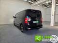 Opel Zafira Life 2.0 Diesel Business Edition M GARANZIA INCLUSA Zwart - thumbnail 11