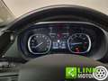 Opel Zafira Life 2.0 Diesel Business Edition M GARANZIA INCLUSA Zwart - thumbnail 6