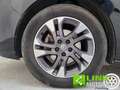Opel Zafira Life 2.0 Diesel Business Edition M GARANZIA INCLUSA Zwart - thumbnail 9